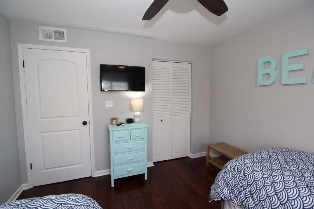 Alabama Beach Areas Home 992022