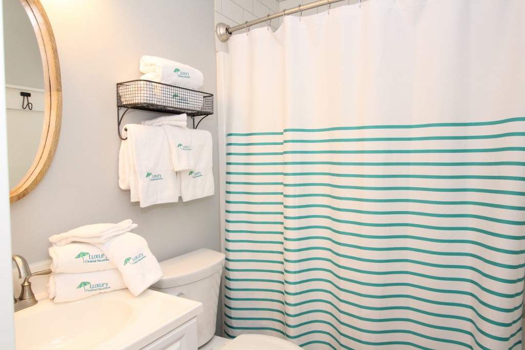 Alabama Beach Areas Home 992022