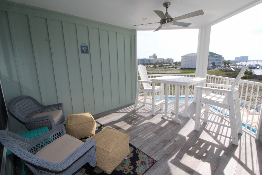 Alabama Beach Areas Home 992022