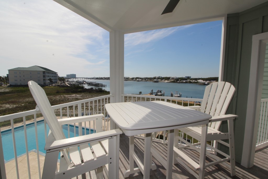 Alabama Beach Areas Home 992022