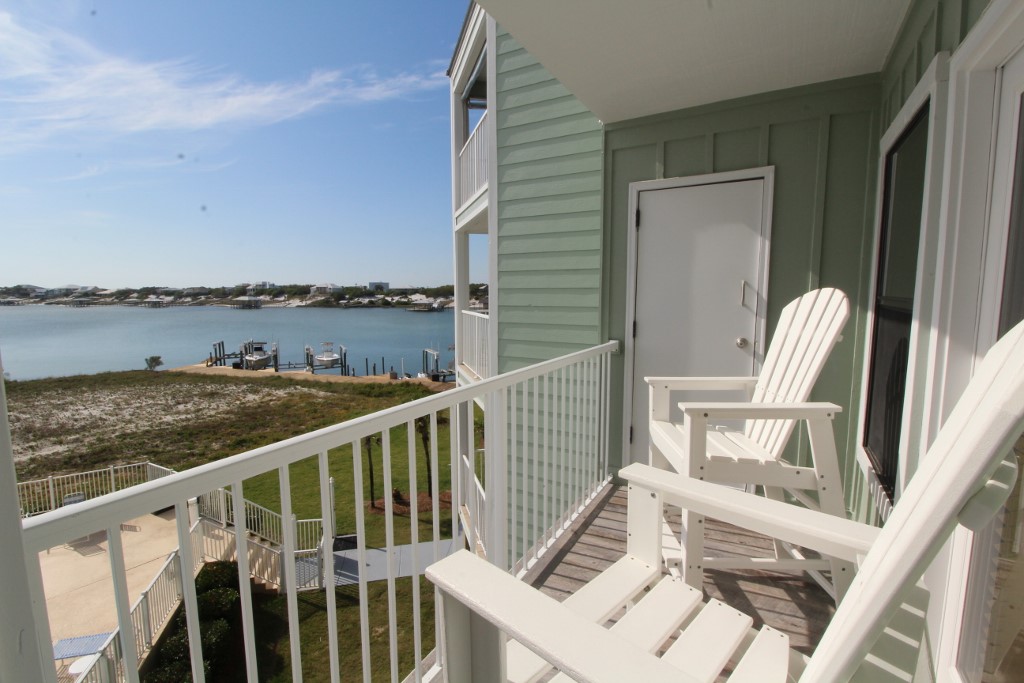 Alabama Beach Areas Home 992022