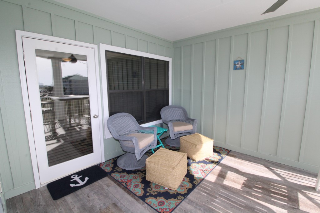 Alabama Beach Areas Home 992022