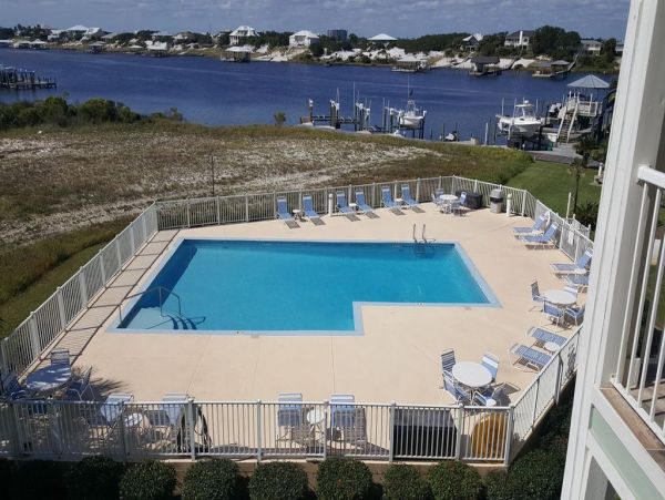Alabama Beach Areas Home 992022