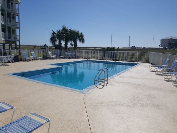 Alabama Beach Areas Home 992022