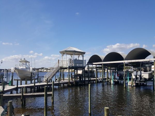 Alabama Beach Areas Home 992022