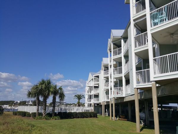 Alabama Beach Areas Home 992022