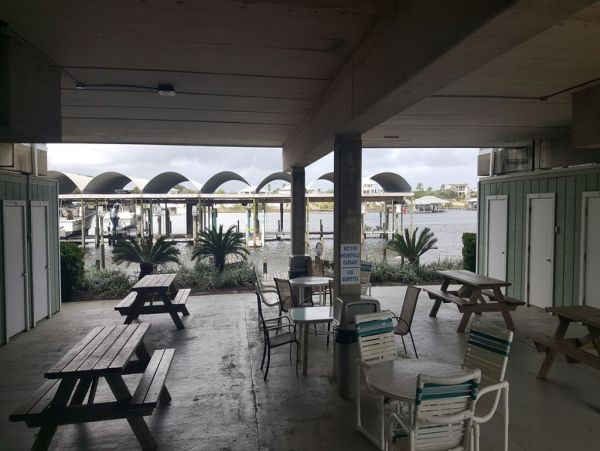 Alabama Beach Areas Home 992022