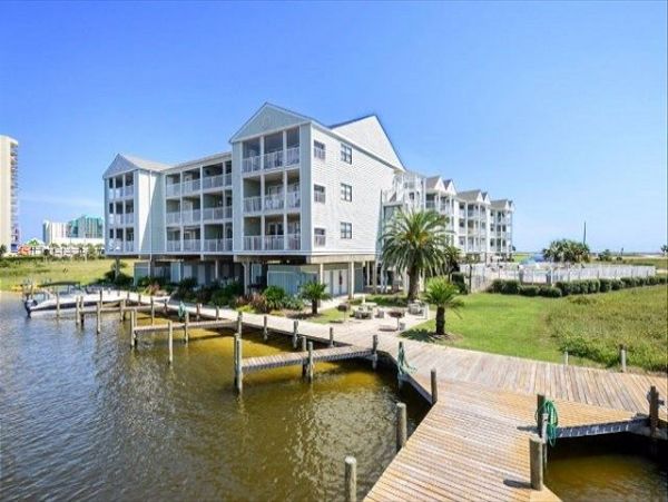 Alabama Beach Areas Home 992022