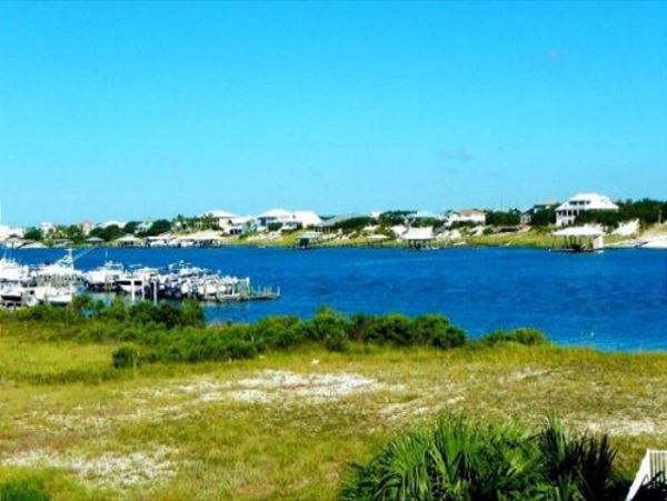 Alabama Beach Areas Home 992022
