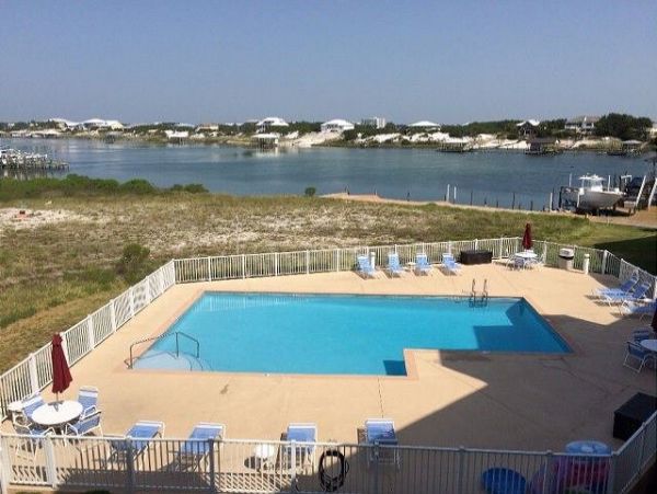 Alabama Beach Areas Home 992022