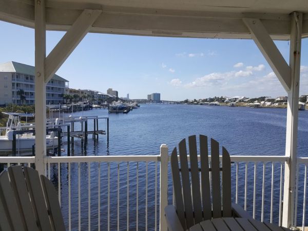 Alabama Beach Areas Home 992022