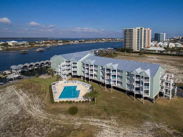 Alabama Beach Areas Home 992022