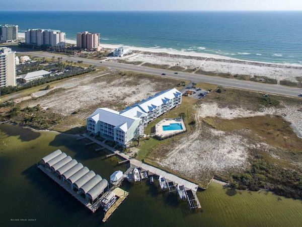 Alabama Beach Areas Home 992022