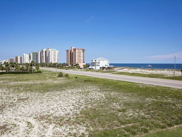 Alabama Beach Areas Home 992022