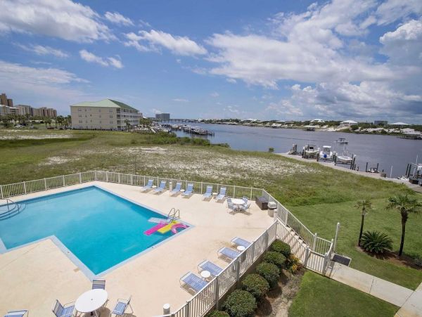 Alabama Beach Areas Home 992022