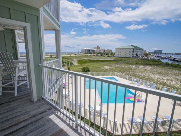 Alabama Beach Areas Home 992022