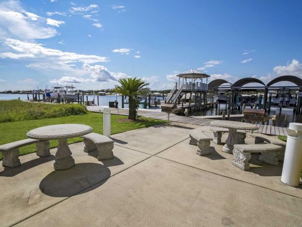 Alabama Beach Areas Home 992022