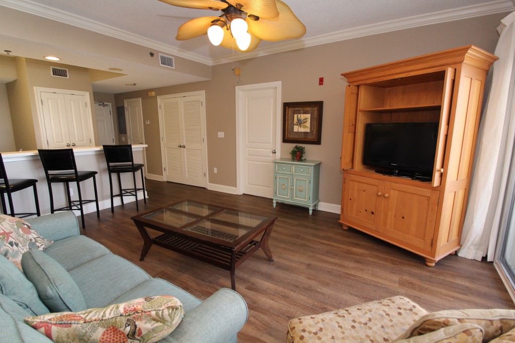 Alabama Beach Areas Home 992024