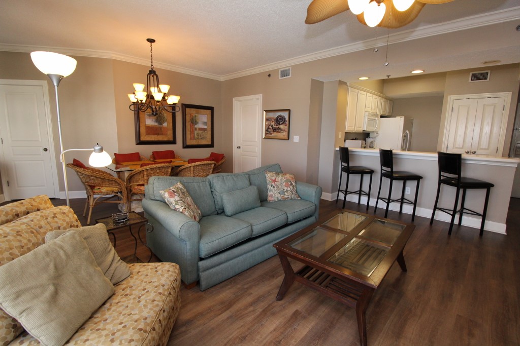 Alabama Beach Areas Home 992024