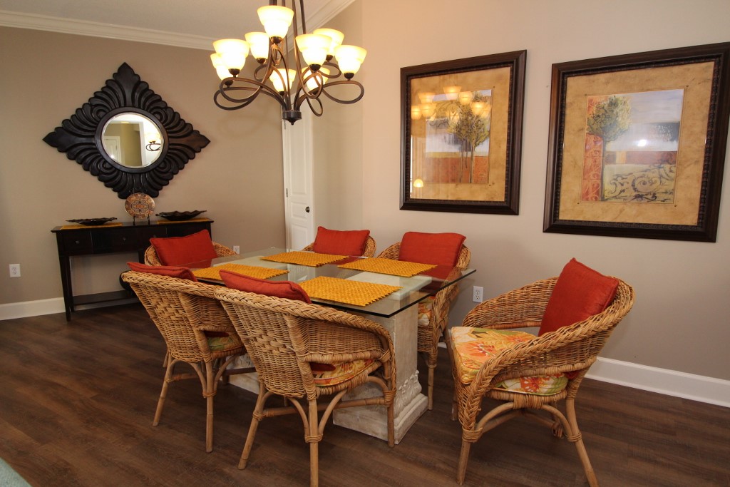 Alabama Beach Areas Home 992024