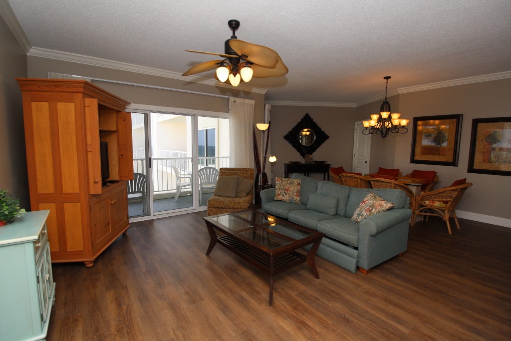Alabama Beach Areas Home 992024