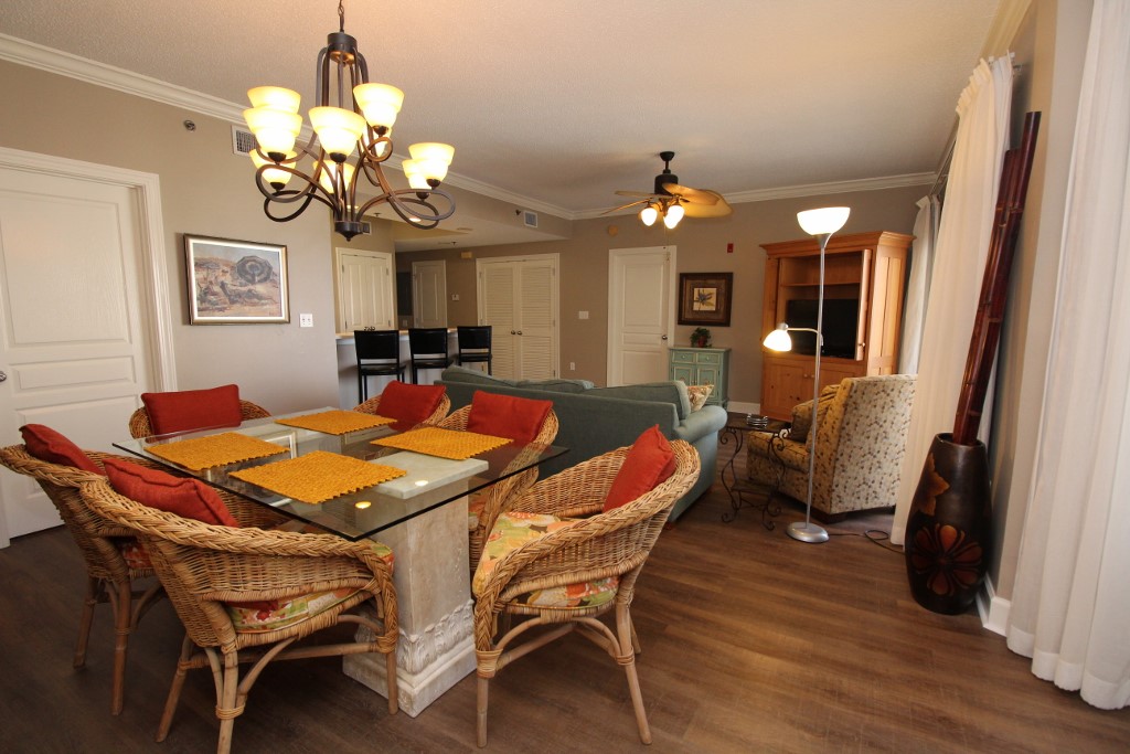 Alabama Beach Areas Home 992024