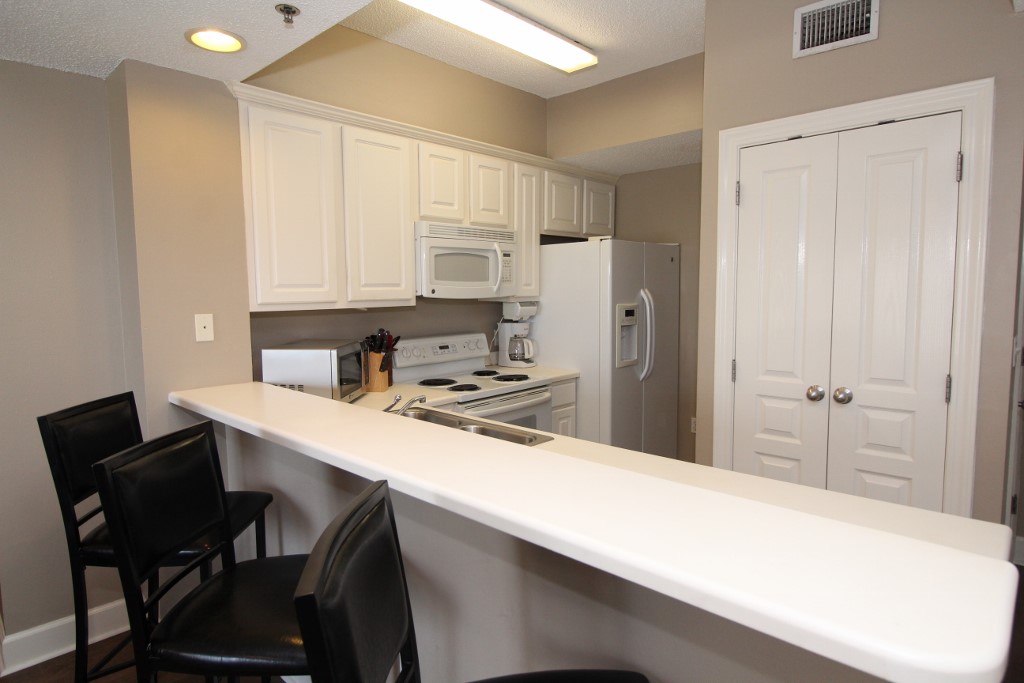 Alabama Beach Areas Home 992024