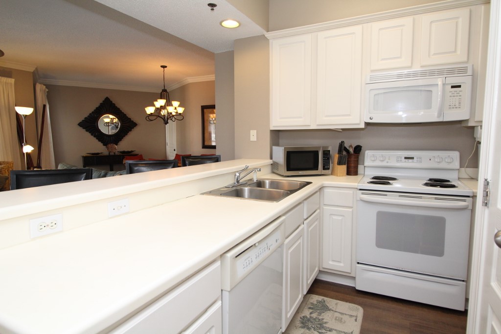 Alabama Beach Areas Home 992024