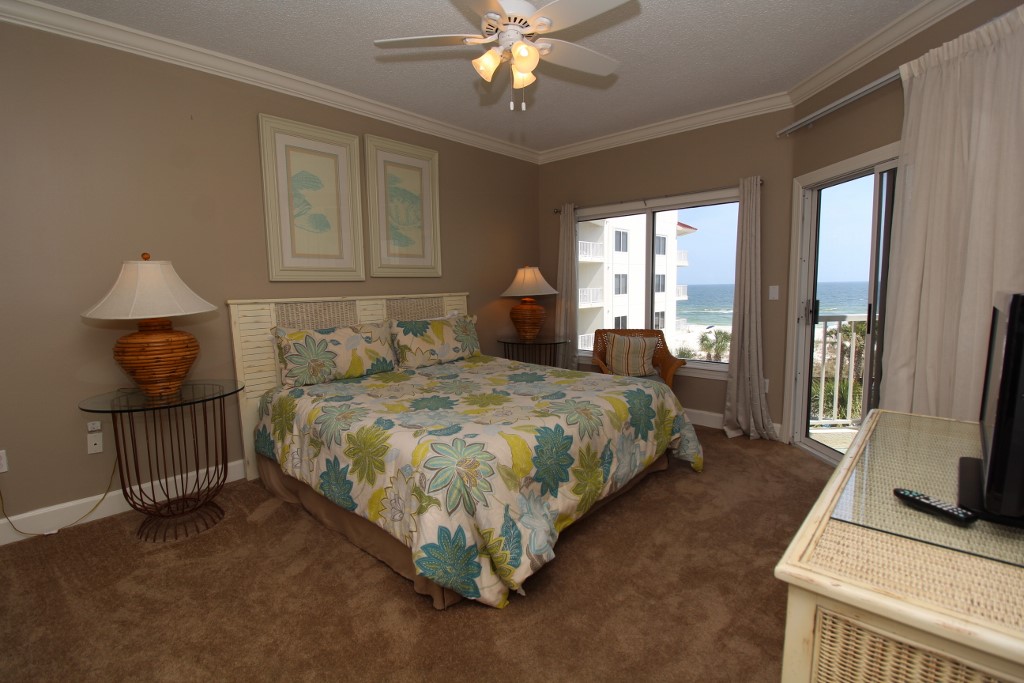Alabama Beach Areas Home 992024