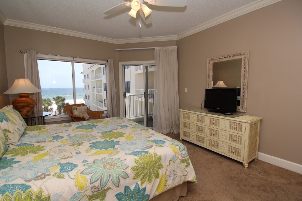 Alabama Beach Areas Home 992024
