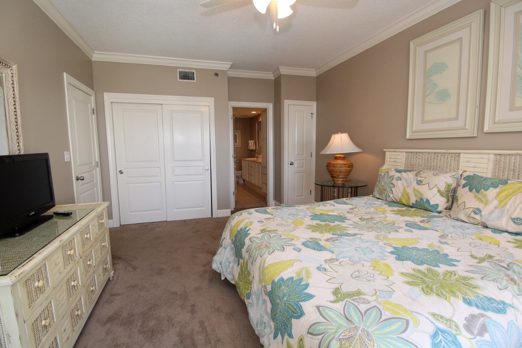 Alabama Beach Areas Home 992024