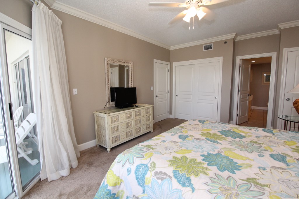 Alabama Beach Areas Home 992024