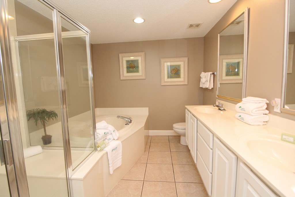 Alabama Beach Areas Home 992024