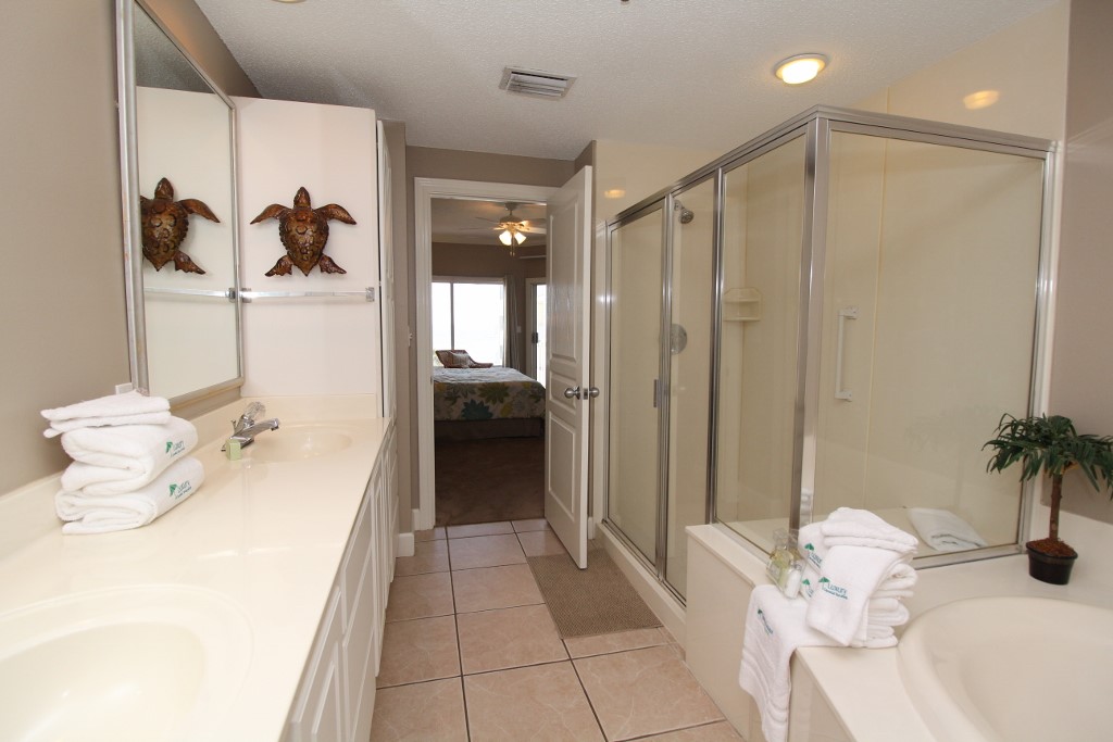 Alabama Beach Areas Home 992024