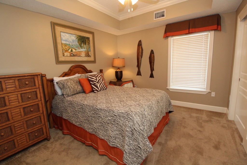 Alabama Beach Areas Home 992024