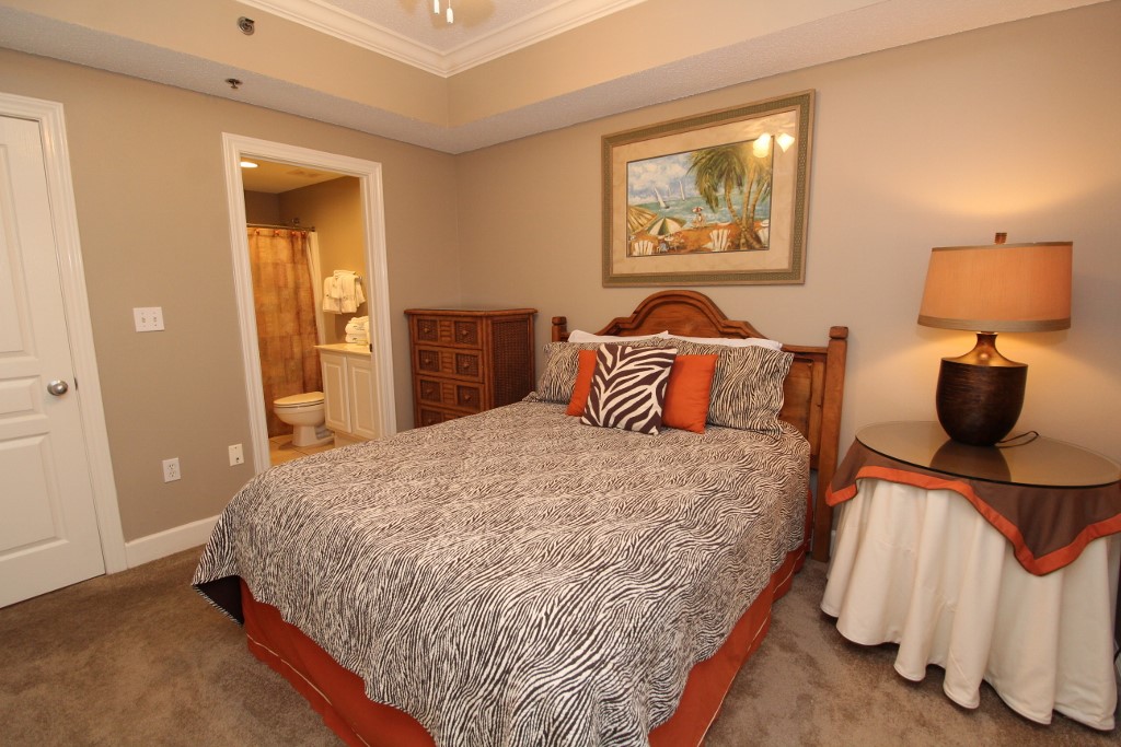 Alabama Beach Areas Home 992024