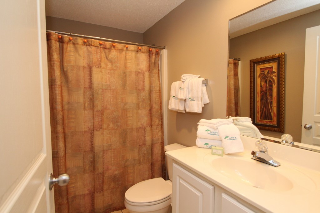 Alabama Beach Areas Home 992024