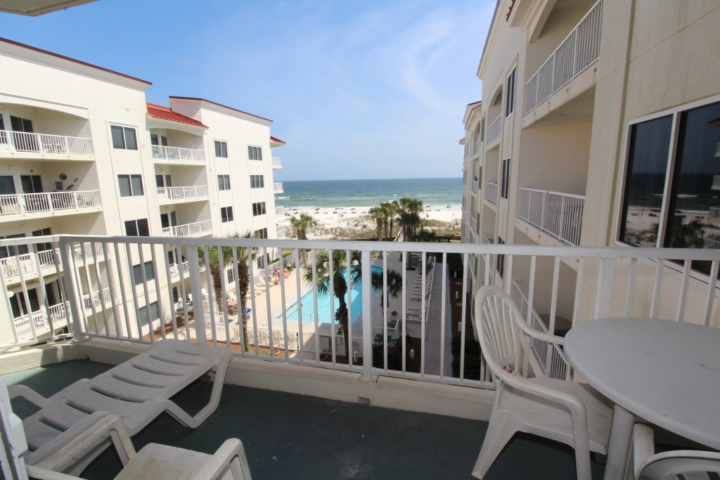 Alabama Beach Areas Home 992024
