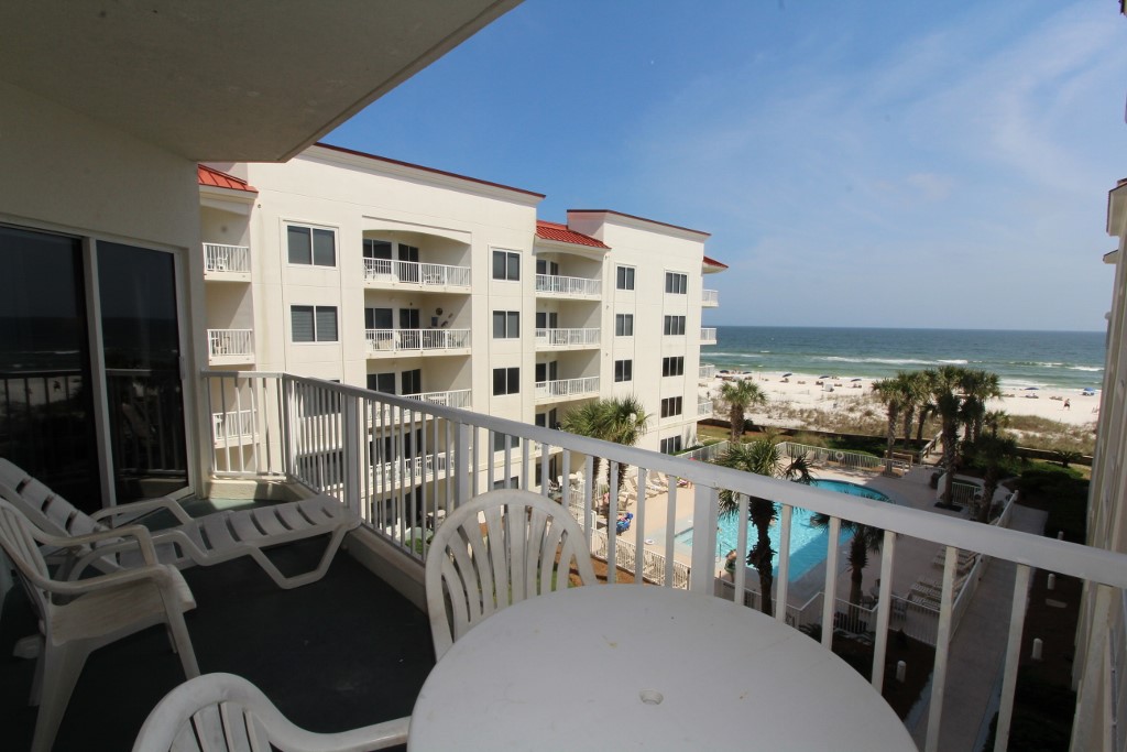 Alabama Beach Areas Home 992024