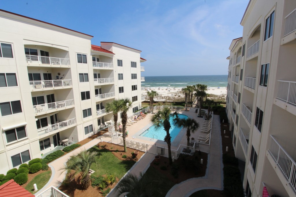 Alabama Beach Areas Home 992024