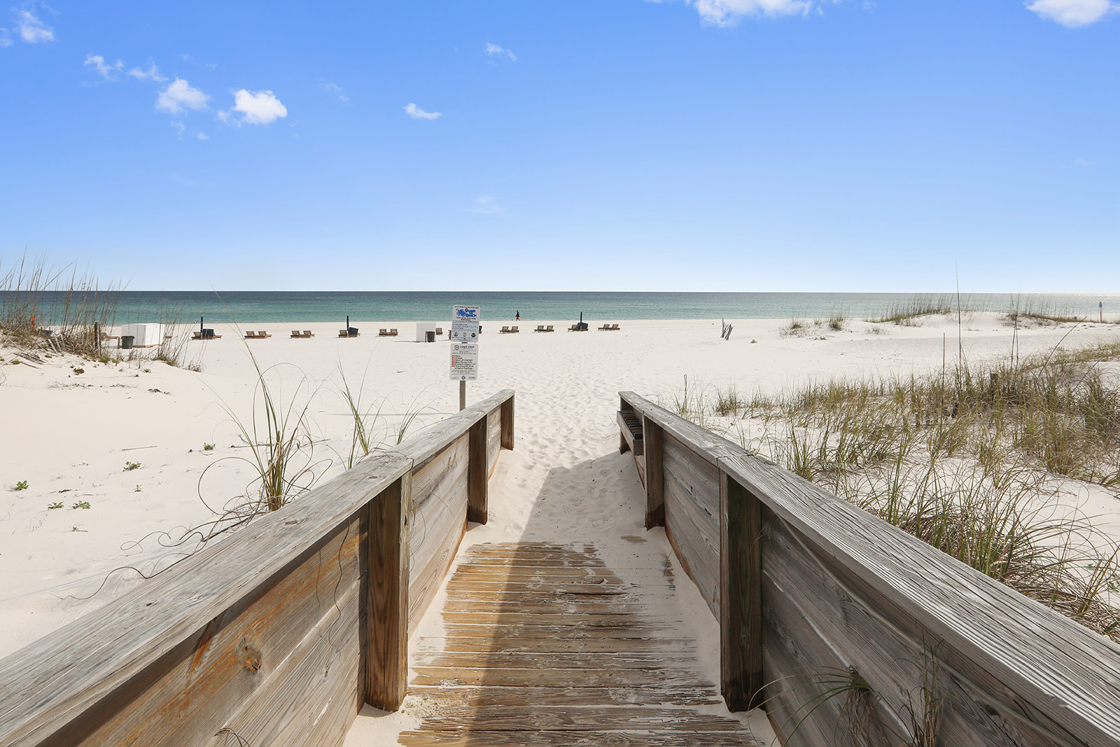 Alabama Beach Areas Home 992024
