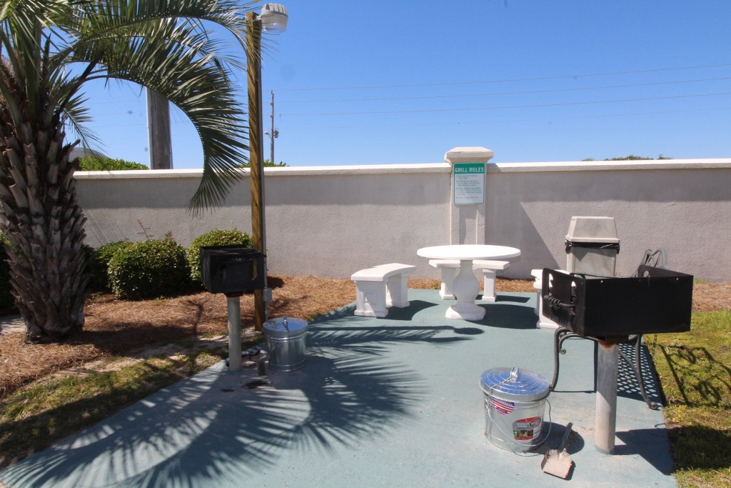Alabama Beach Areas Home 992024