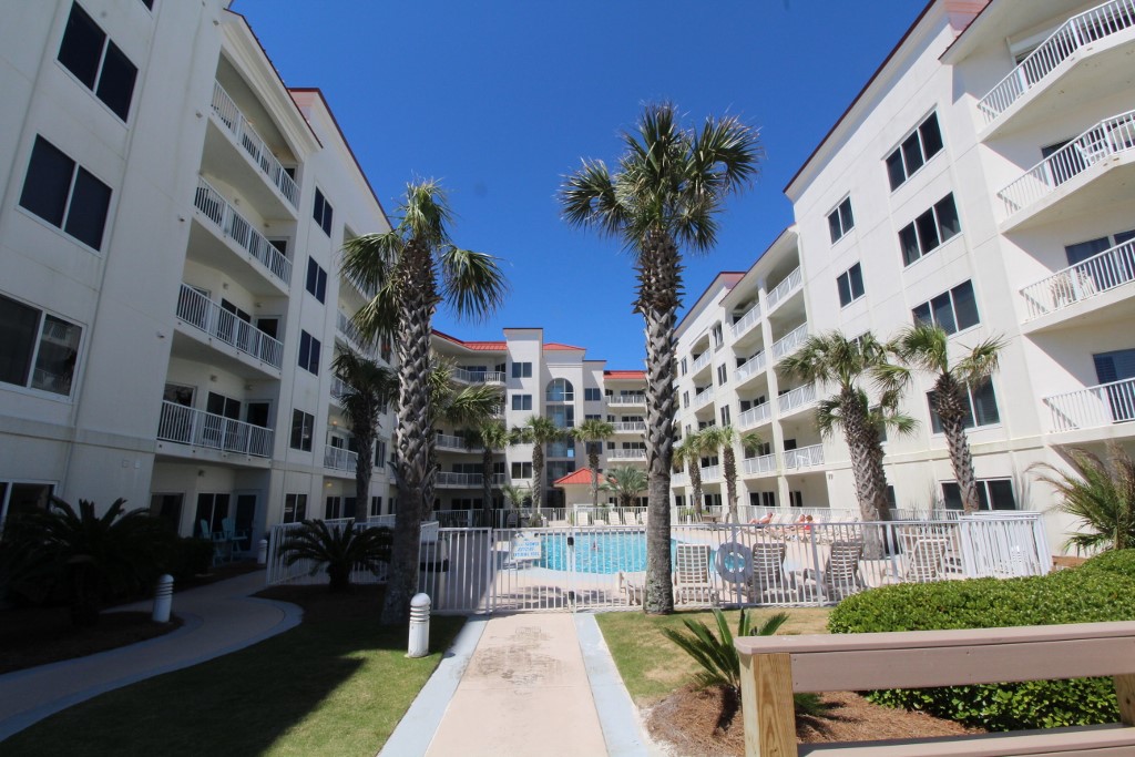 Alabama Beach Areas Home 992024