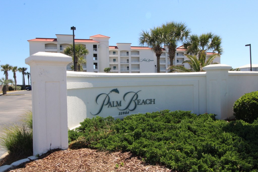 Alabama Beach Areas Home 992024