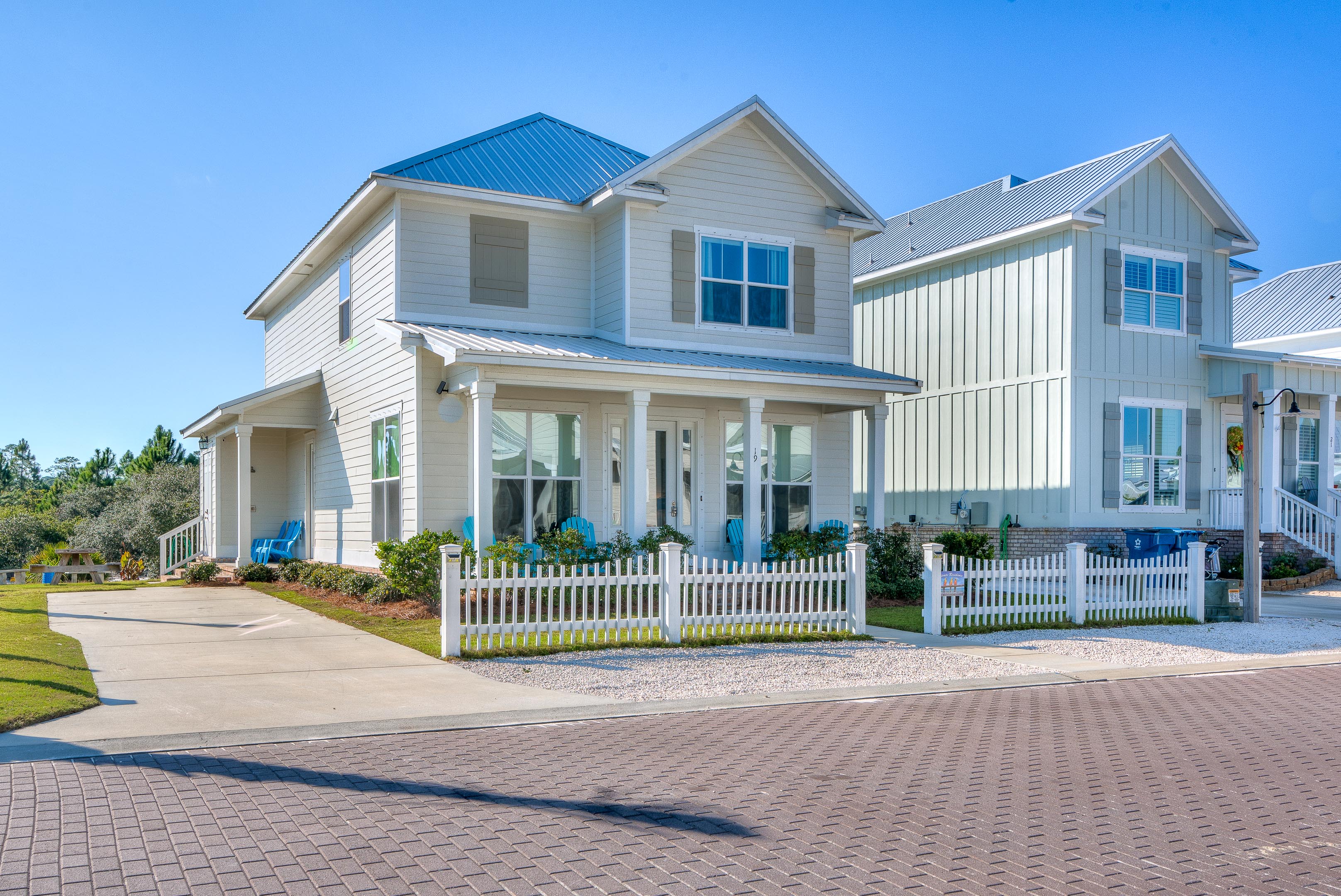 Alabama Beach Areas Home 992025