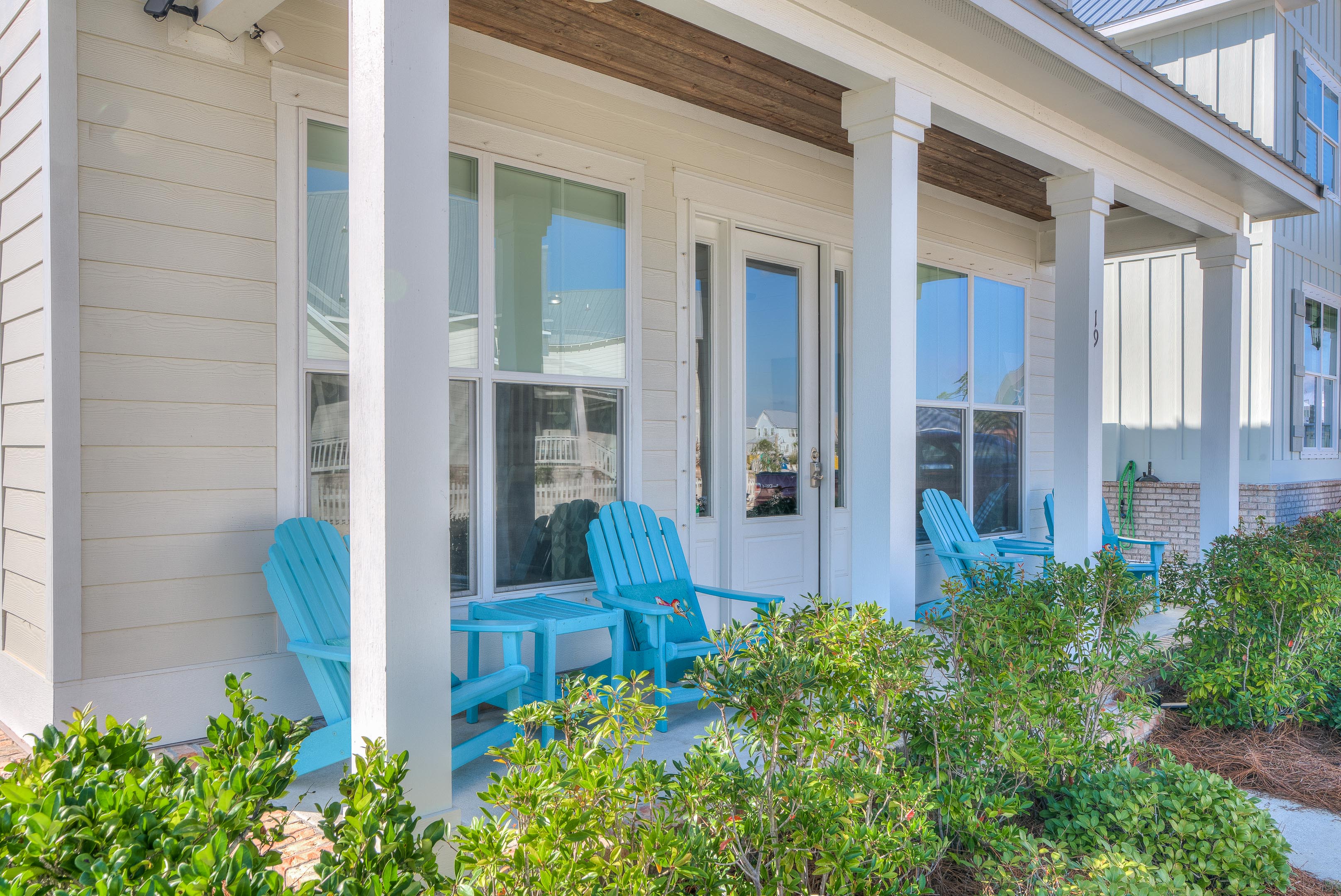 Alabama Beach Areas Home 992025