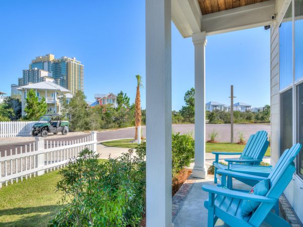 Alabama Beach Areas Home 992025