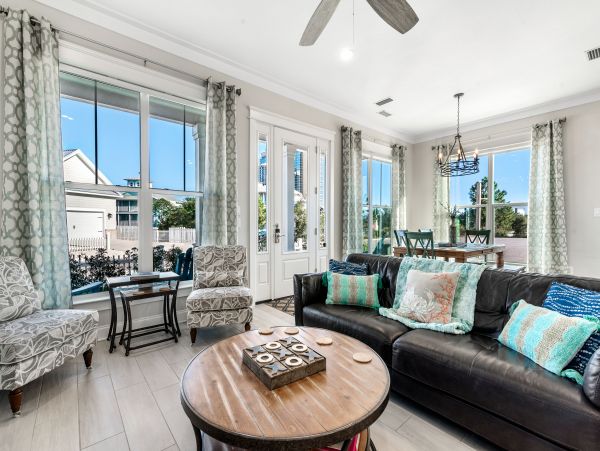 Alabama Beach Areas Home 992025