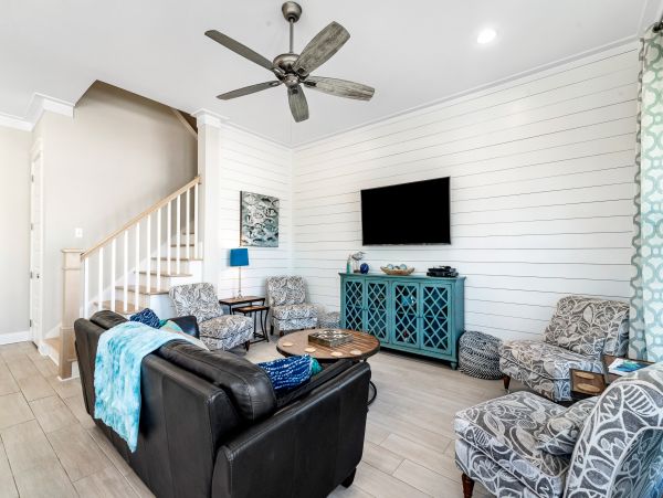 Alabama Beach Areas Home 992025