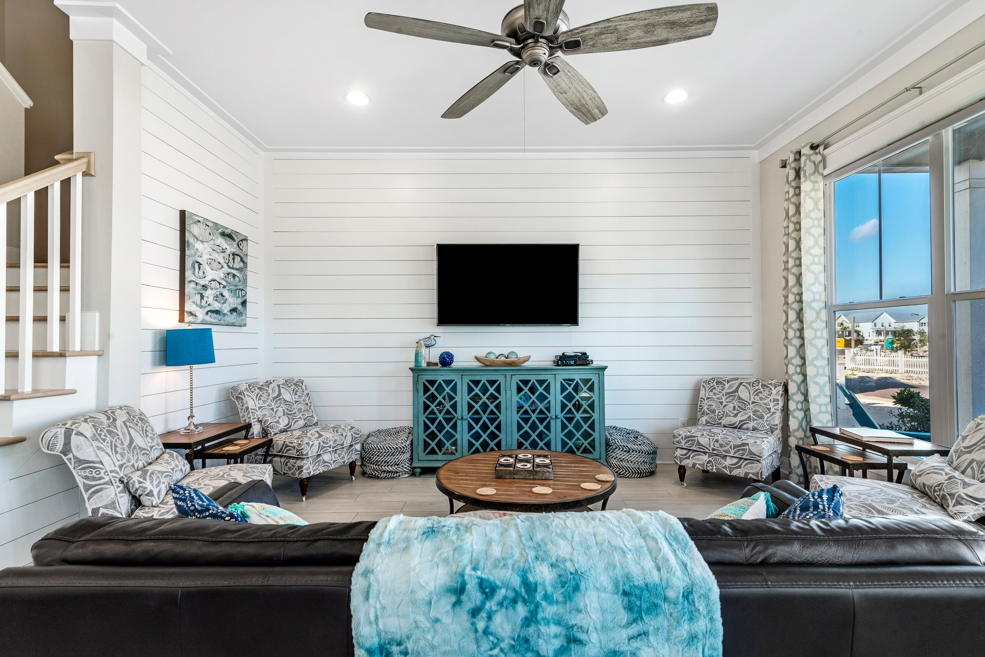 Alabama Beach Areas Home 992025